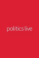 Poster for Politics Live