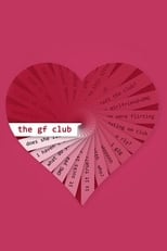 The GF Club poster movie