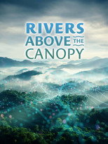 Rivers Above the Canopy
