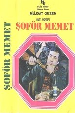 Poster for Şoför Mehmet