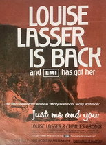 Just Me and You (1978)