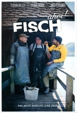 Poster for Fisch ahoi!