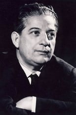 Marcel Anghelescu