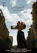 Poster for Heliopolis