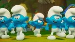 /xsAeyCDjOmUZp8U1fOxiUqXHD8w.jpg26