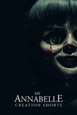 My Annabelle Creation Collection