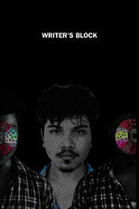 Writer's Block