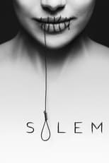 Salem serie streaming