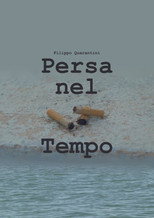 Persa nel tempo poster
