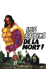 Les Raisins de la mort serie streaming