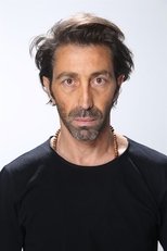 Emmanuel Guez