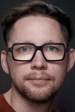 Foto retrato de Vladimir Lykov