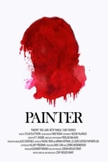 Poster for Painter