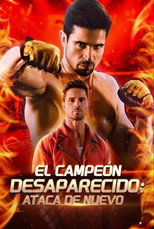 El campeón desaparecido