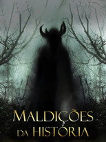 Maldições da História