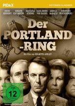 Der Portland-Ring Der Portland-Ring