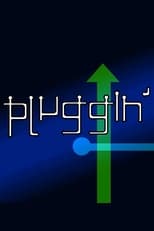 Poster for Pluggin
