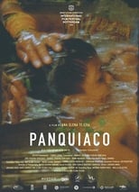 Poster for Panquiaco