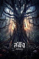 Dawn of Soengsang