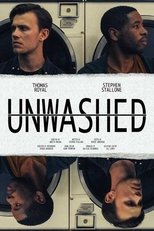 Poster for Unwashed