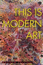 This Is Modern Art (1999)