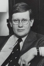 Hans Wiegel