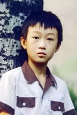 Zhang Meng
