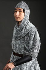 Kevin Hernandez Kevin Hernandez