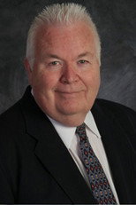 Al Lampkin