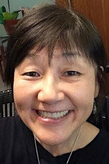 Lilian Mitsunaga