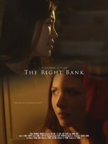 Poster for The Right Bank