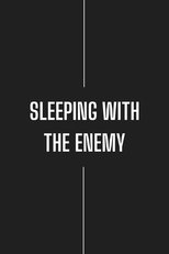 Poster for Sleeping with the Enemy 