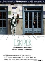 Eskiper