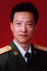 Zhang Jigang as in Zhang Yimou's 2008