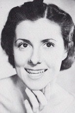 Aileen Britton