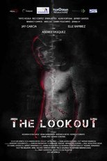 Poster for The Lookout