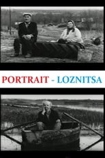 Poster for Portrait 