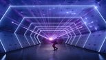 /xt4bxr8bXC4RHJRPL92nGAzfiu3.jpg174