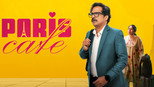 Paris Cafe (2026) Sinhala Subtitles | සිංහල උපසිරසි සමඟ