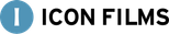 Icon Films
