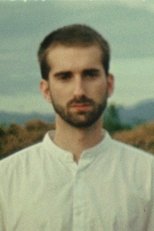 Foto retrato de Jan Devetak