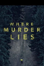 Where Murder Lies
