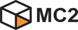 MC2 Productions