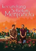 Kecundang Sebelum Menjanda