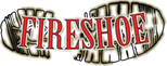 Fireshoe Productions