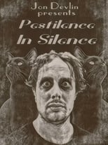 Poster for Pestilence In Silence 
