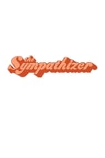 Poster for The Sympathizer