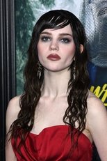 Sophie Thatcher