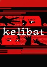 Kelibat