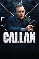Poster for Callan